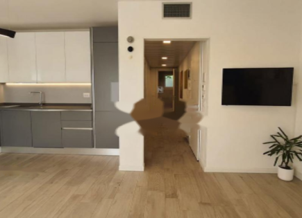 Piso para 249 000 euro en Eslovenia