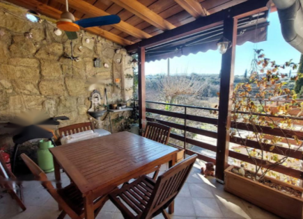 Flat for 189 000 euro in Piran, Slovenia