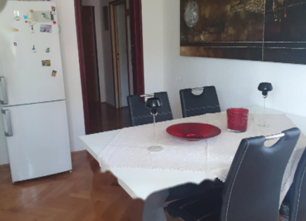 Piso para 287 000 euro en Koper, Eslovenia