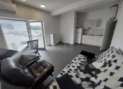 Piso para 199 000 euro en Piran, Eslovenia