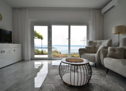 Appartamento per 439 900 euro a Portorose, Slovenia