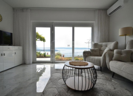 Appartement pour 439 900 Euro à Portorož, Slovénie