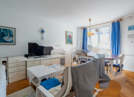 Wohnung für 275 000 euro in Lucija, Slowenien