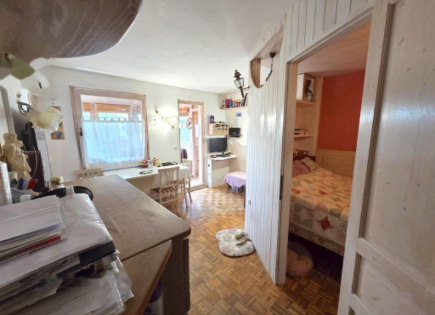 Appartement pour 185 000 Euro à Koper, Slovénie