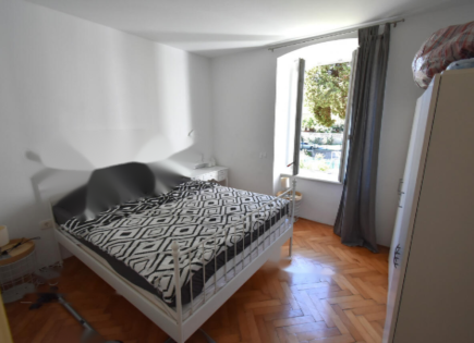 Flat for 284 000 euro in Portoroz, Slovenia