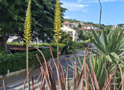 Piso para 259 000 euro en Izola, Eslovenia