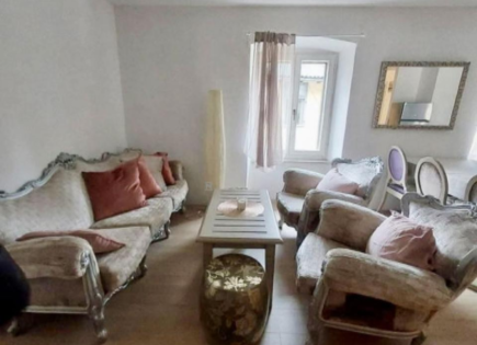 Piso para 440 000 euro en Portorož, Eslovenia