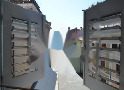 Appartement pour 225 000 Euro à Izola, Slovénie