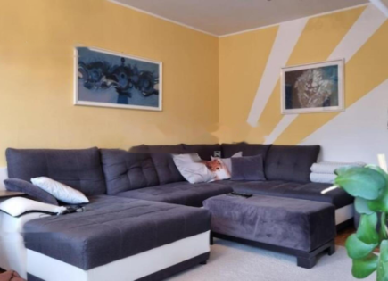 Appartamento per 309 000 euro a Isola, Slovenia
