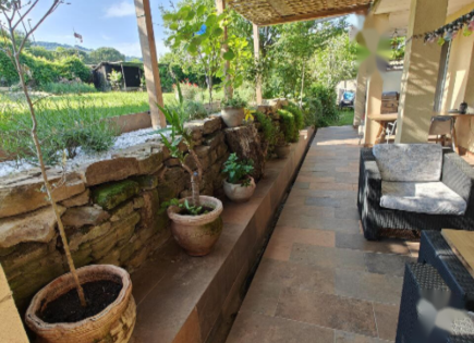 Flat for 250 000 euro in Izola, Slovenia