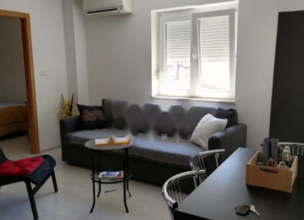 Appartement pour 450 000 Euro à Koper, Slovénie