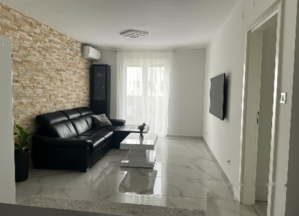 Flat for 279 000 euro in Piran, Slovenia