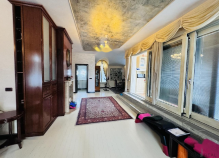 Appartement pour 990 000 Euro à Portorož, Slovénie