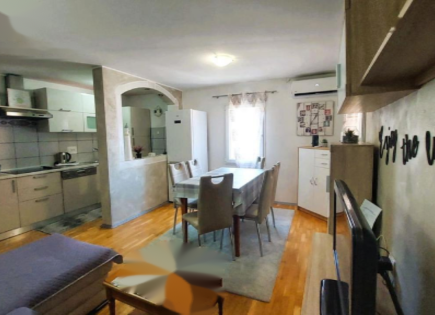 Piso para 269 000 euro en Koper, Eslovenia