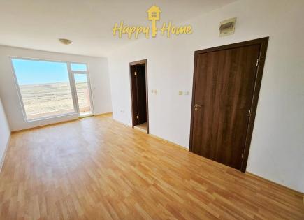Appartement pour 39 900 Euro à Slantchev Briag, Bulgarie