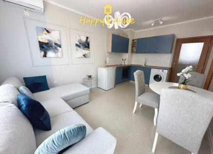 Appartamento per 93 500 euro a Sveti Vlas, Bulgaria