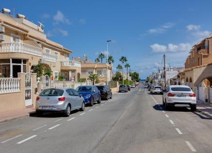 Bungalow per 159 000 euro a Torrevieja, Spagna