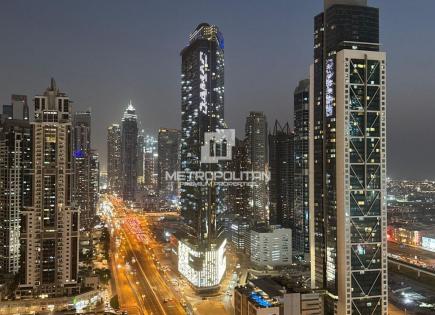 Appartamenti per 696 937 euro a Dubai, EAU