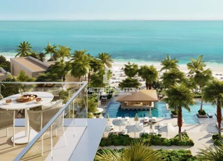 Hotel for 662 016 euro in Ras al-Khaimah, UAE
