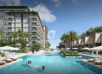 Appartamenti per 905 903 euro a Dubai, EAU
