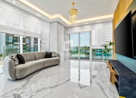 Apartamento para 874 616 euro en Dubái, EAU