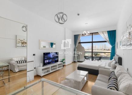 Appartamenti per 431 488 euro a Dubai, EAU