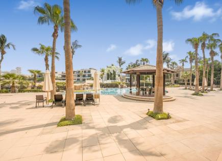 Villa para 4 372 274 euro en Dubái, EAU