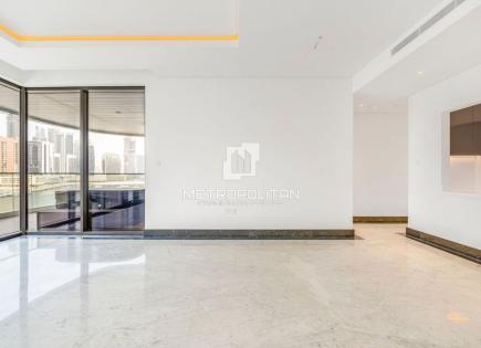 Bungalow per 1 207 842 euro a Dubai, EAU