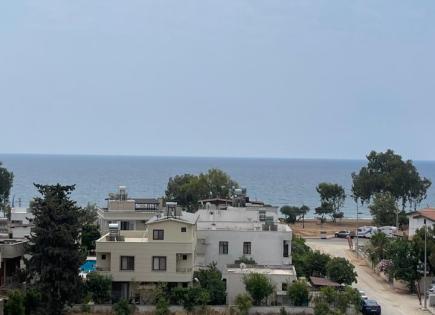 Appartamento per 45 000 euro a Mersin, Turchia