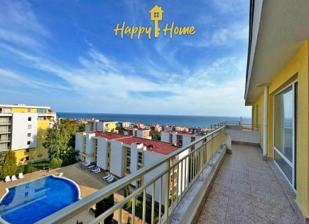 Appartamento per 82 000 euro a Sveti Vlas, Bulgaria