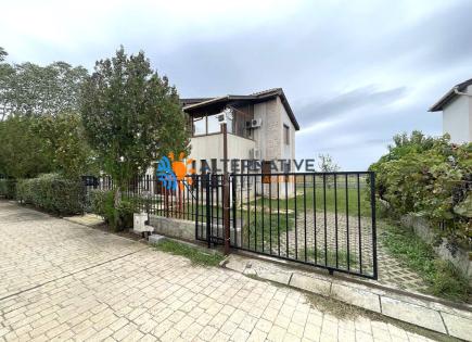 Haus für 125 000 euro in Gyulyovtsa, Bulgarien