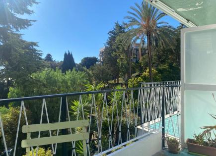 Apartment für 240 000 euro in San Remo, Italien