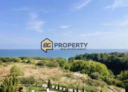 Appartamento per 70 000 euro a Bjala, Bulgaria