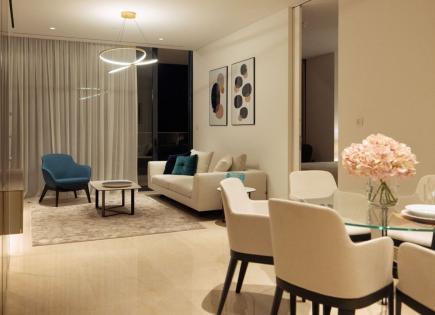 Apartamento para 1 350 000 euro en Limasol, Chipre