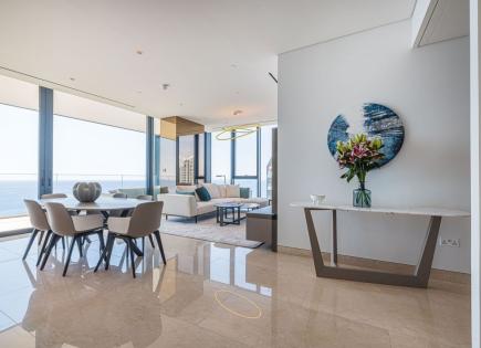 Apartment für 7 500 000 euro in Limassol, Zypern