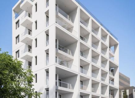 Studio pour 267 000 Euro à Limassol, Chypre