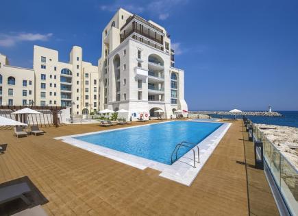 Appartamenti per 5 900 000 euro a Limassol, Cipro