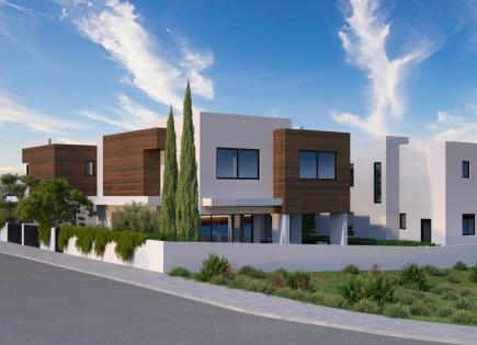 Villa per 430 000 euro a Limassol, Cipro
