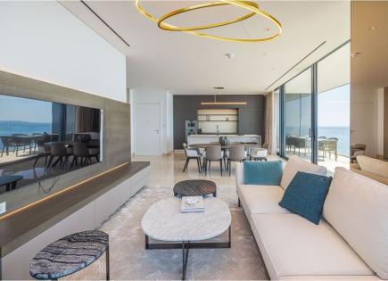 Appartamenti per 5 200 000 euro a Limassol, Cipro
