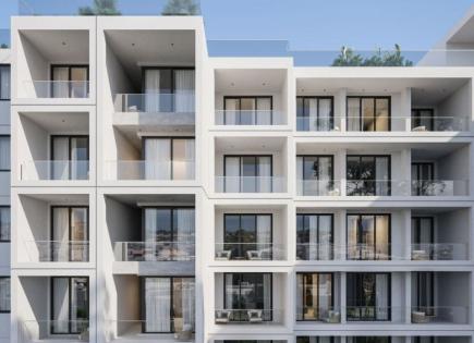 Studio pour 267 000 Euro à Limassol, Chypre