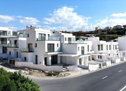 Villa for 2 008 000 euro in Limassol, Cyprus