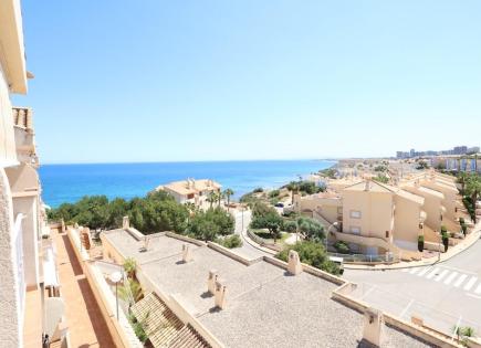 Appartamento per 300 000 euro a Orihuela Costa, Spagna