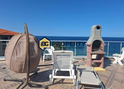 Appartamento per 139 990 euro a Bjala, Bulgaria