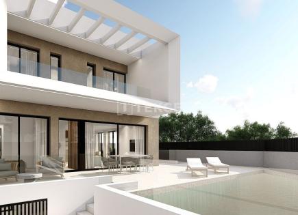 Villa para 389 000 euro en Dolores, España