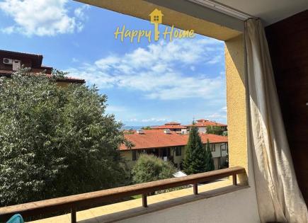 Appartamento per 215 000 euro a Sveti Vlas, Bulgaria