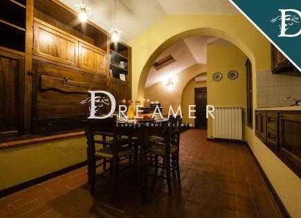 Maison pour 1 670 000 Euro à Cortone, Italie