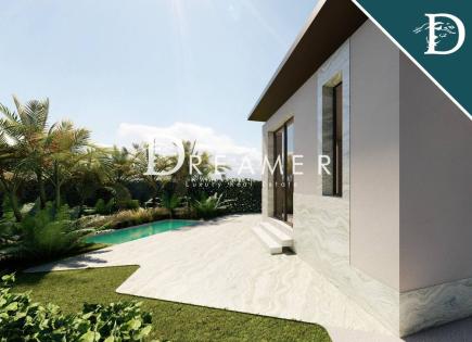 Villa per 2 650 000 euro a Forte dei Marmi, Italia
