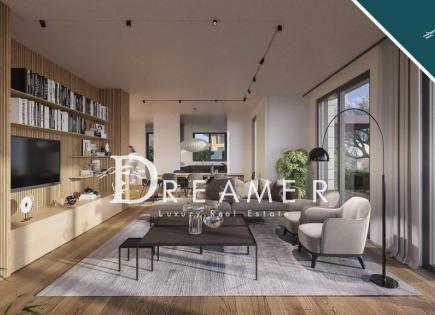 Villa per 1 430 000 euro a Tremezzina, Italia