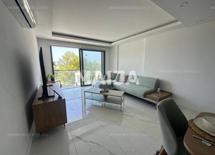 Casa per 240 748 euro a Kyrenia, Cipro