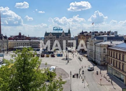 Appartamenti per 349 000 euro a Tampere, Finlandia